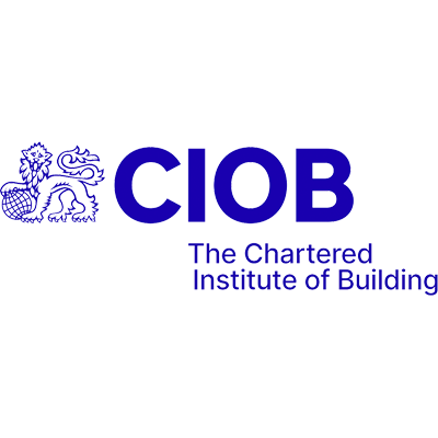 Chartered Institute of Building (CIOB)