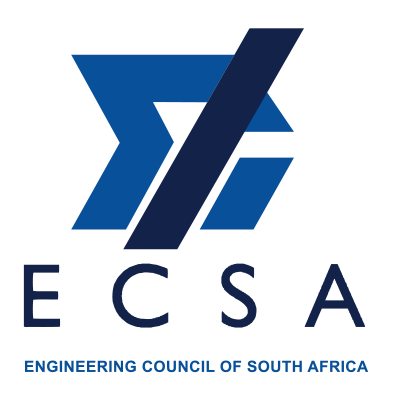 Engineering Council of South Africa (ECSA)