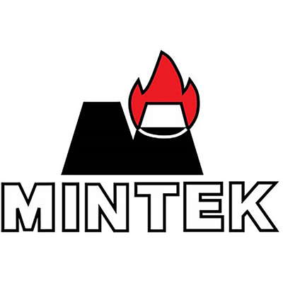 Mintek