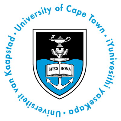 University of Cape Town