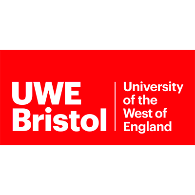 University of the West of England, Bristol