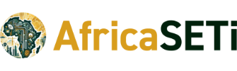 AfricaSETi