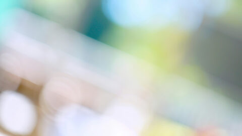 Abstract blurry image of daylight outdoor scene. Picture: geoffrey-baumbach-P1w-eJzhSUk-unsplash