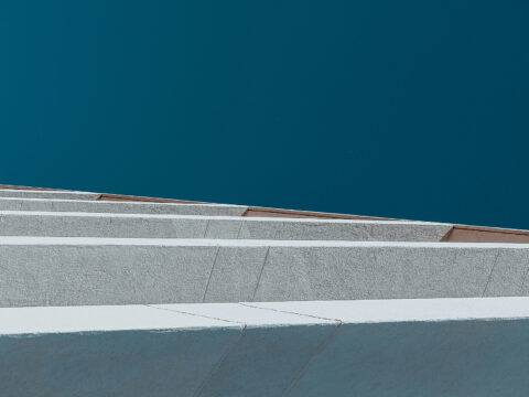 Closeup of concrete structure in Windhoek, Namibia. Picture: peinge-nakale-Ntx2CB8AhE0-unsplash