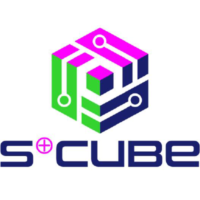 Sustainability Orientated Cyber Research Unit for the Built Environment (S+CUBE)