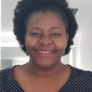Mabel Ben