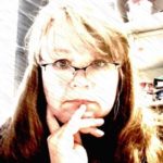 Profile picture of Karen Le Jeune