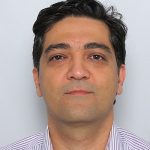 Profile picture of Alireza Moghayedi