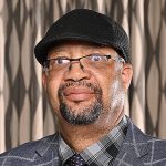 Profile picture of Jeffrey Mahachi